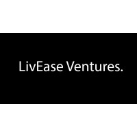 LiveEase